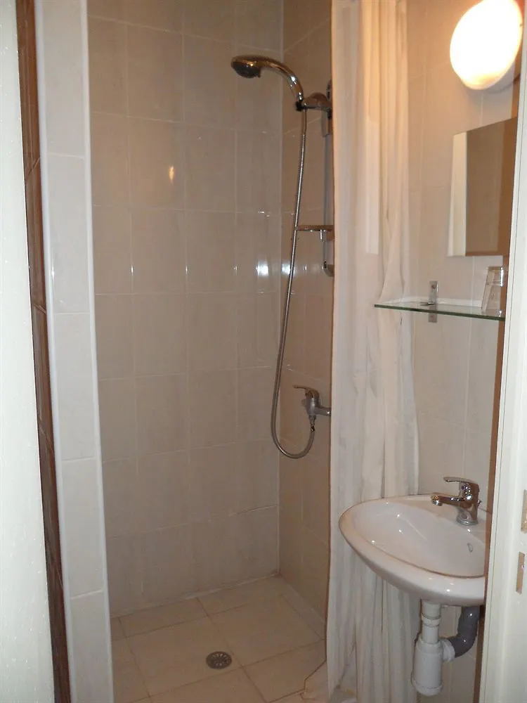 Royal Hotel Brusel