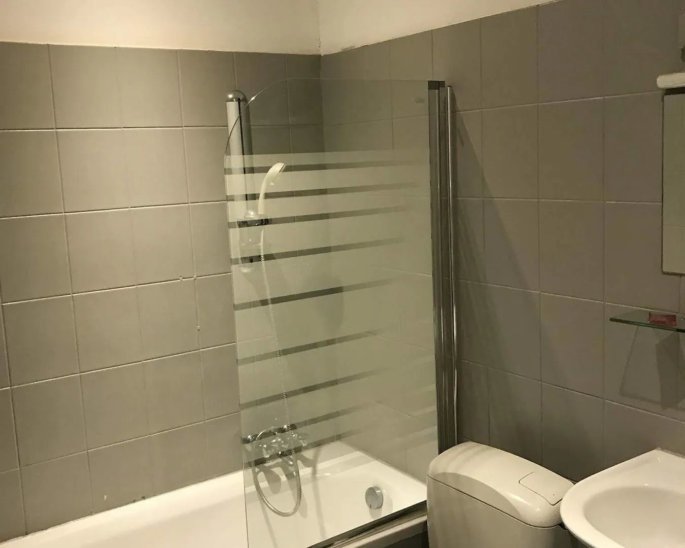 Royal Hotel Brusel